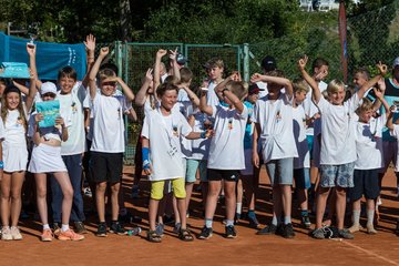 Bild 49 - Ostsee Cup